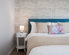 Glyfada Luxury Living