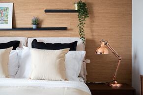 Glyfada Luxury Living