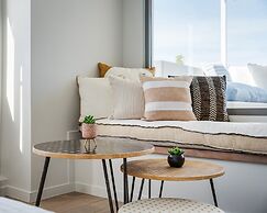 Glyfada Luxury Living