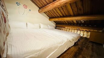 QIAOJU B&B