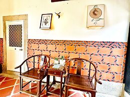 QIAOJU B&B