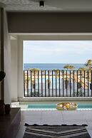 Serry Beach Resort