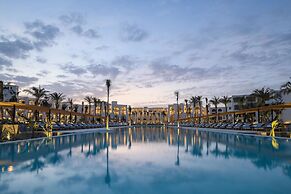 Serry Beach Resort
