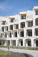 Serry Beach Resort