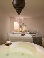 Serry Beach Resort