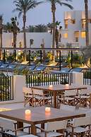 Serry Beach Resort