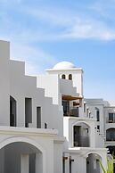 Serry Beach Resort