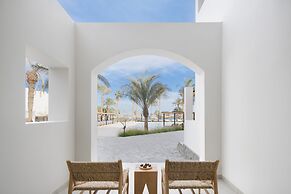 Serry Beach Resort