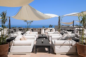 Serry Beach Resort