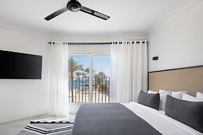Serry Beach Resort