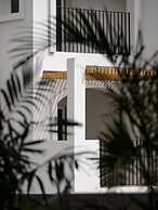 Serry Beach Resort