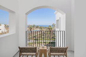 Serry Beach Resort