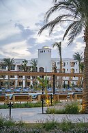 Serry Beach Resort