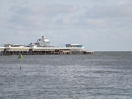 Gwyder