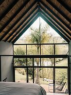 VOLARE GUATAPE
