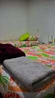 HOSTAL KASAMADOR