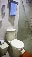 HOSTAL KASAMADOR