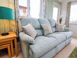 Daffodil Lodge