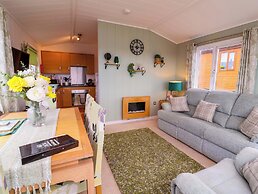 Daffodil Lodge