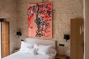Casa ART Sevilla
