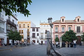 Casa ART Sevilla