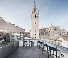 Casa ART Sevilla