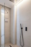 Casa ART Sevilla
