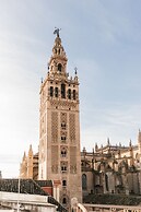 Casa ART Sevilla