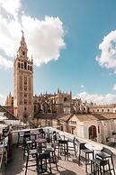 Casa ART Sevilla