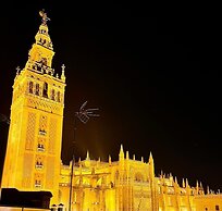 Casa ART Sevilla