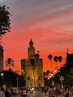 Casa ART Sevilla