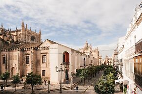 Casa ART Sevilla