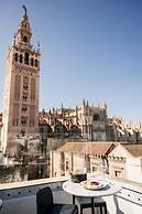 Casa ART Sevilla