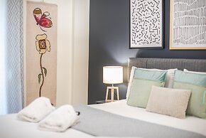 Elegant Suite by Cloudkeys