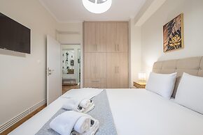 Boutique Suite by Cloudkeys