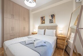 Boutique Suite by Cloudkeys