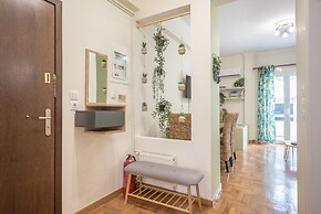 Boutique Suite by Cloudkeys