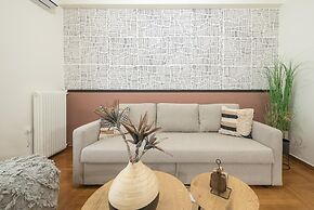 City Suite by Cloudkeys