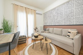City Suite by Cloudkeys