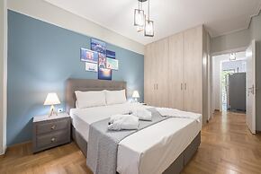 Stylish Suite by Cloudkeys