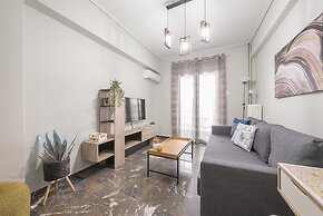 Stylish Suite by Cloudkeys