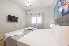 Stylish Suite by Cloudkeys