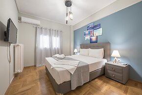 Stylish Suite by Cloudkeys