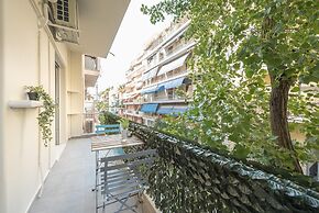 Athens Bright Suite by Cloudkeys