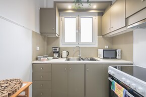Supreme Suite With Balcony by Cloudkeys