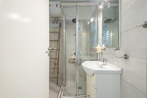 The Boutique Studio by Cloudkeys