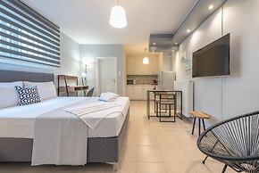 The Boutique Studio by Cloudkeys