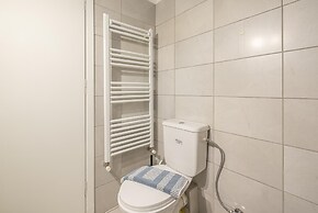 The Boutique Studio by Cloudkeys
