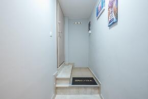 The Boutique Studio by Cloudkeys