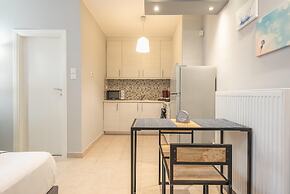 The Boutique Studio by Cloudkeys
